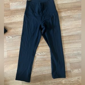 Lululemon leggings S:6